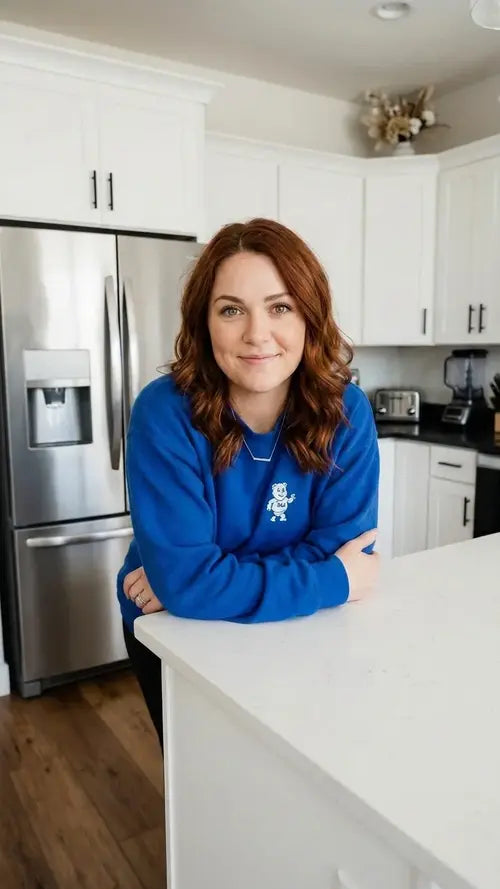 Sarah