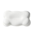 Cloudspan spare cover