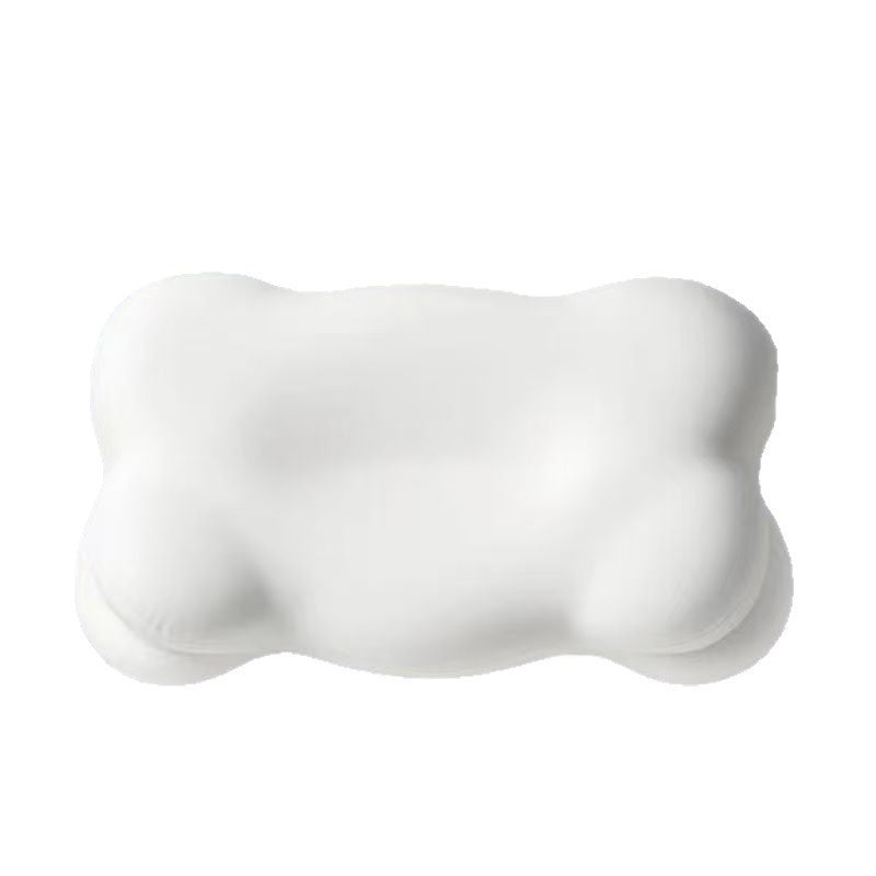 Cloudspan spare cover
