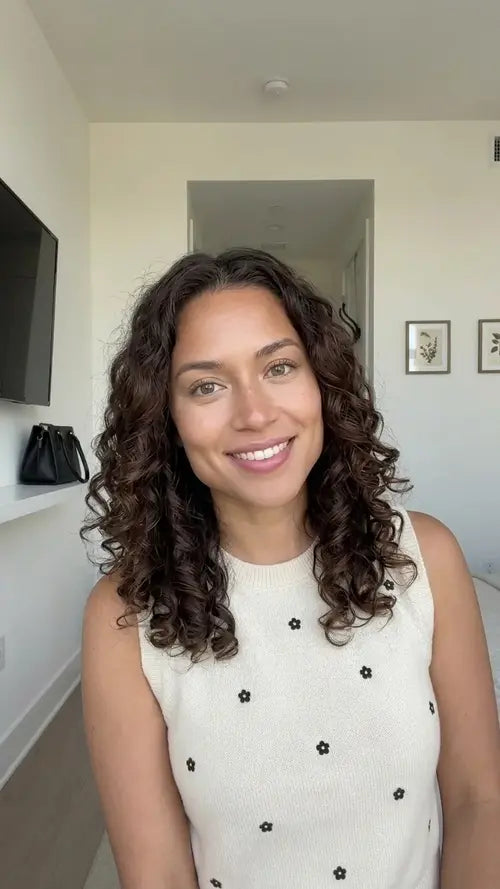 Sarah