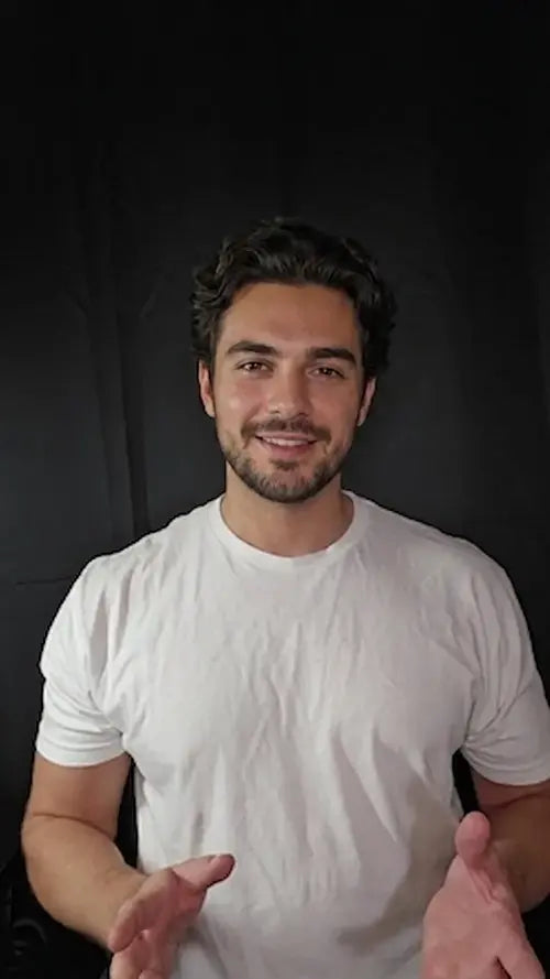 David