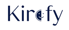 KIRAFY
