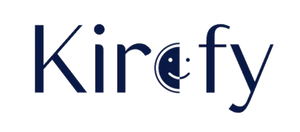 KIRAFY