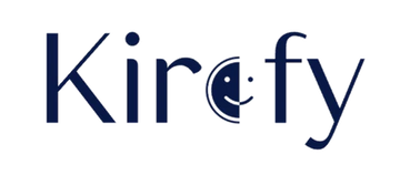 KIRAFY